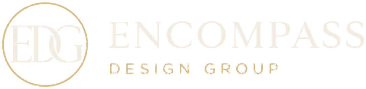 Encompass Design Group logo
